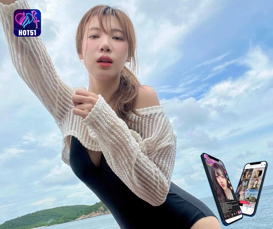 Download APK Hot51 Mod Risiko Keuntungan dan Tips Aman