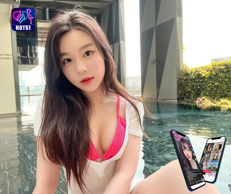 Hot51 Mod Unlock Room Keunggulan & Risiko Aplikasi Hot51 Mod APK
