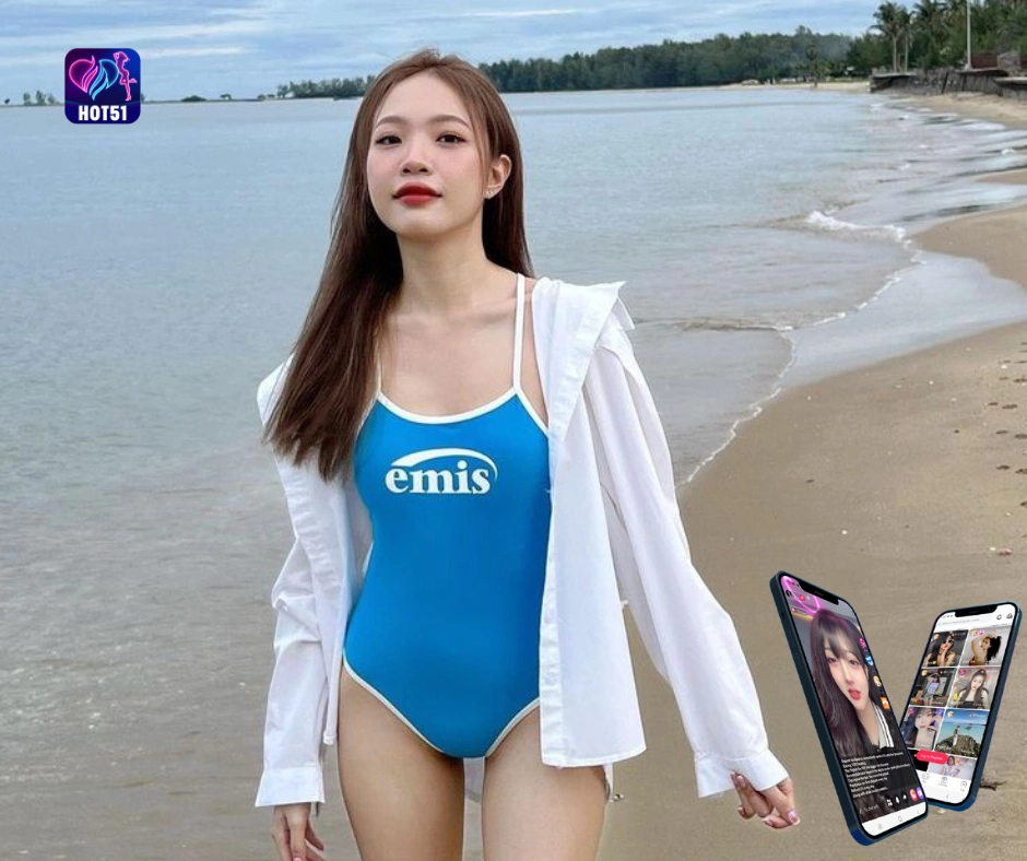 Hot51 Mod APK (apkvipo) Kenapa Banyak yang Tertarik & Bahaya yang Perlu Diketahui