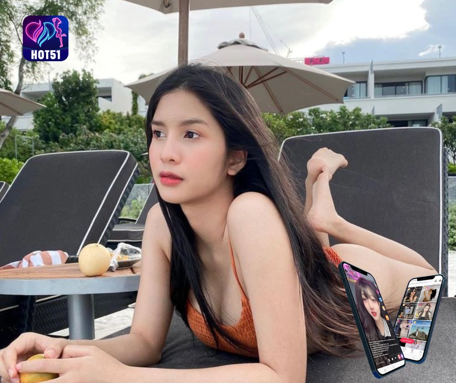 Hot51 Mod APK Versi Lama Download Hot51 Mod & Unlock Semua Fitur