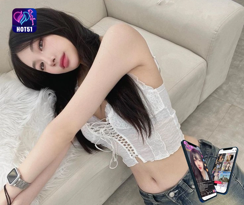 Hot51 Mod APK Bebas Akses Risiko Tersembunyi dan Tips Aman