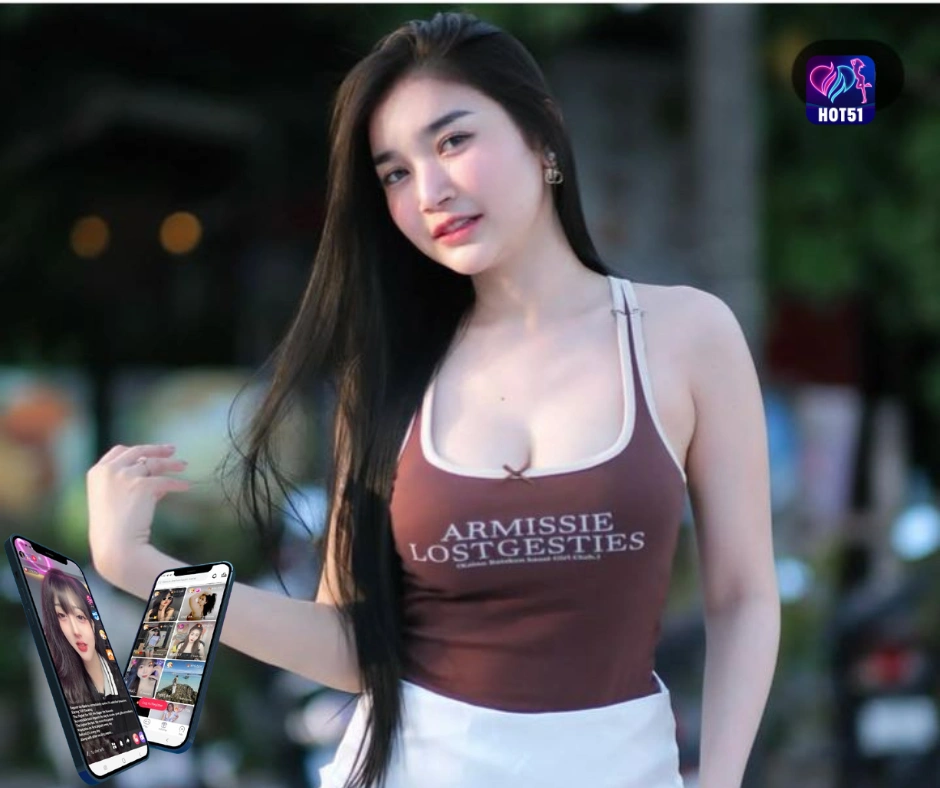 Hot51 Mod APK Akses Fitur Premium Tanpa Batas dengan Risiko yang Terungkap