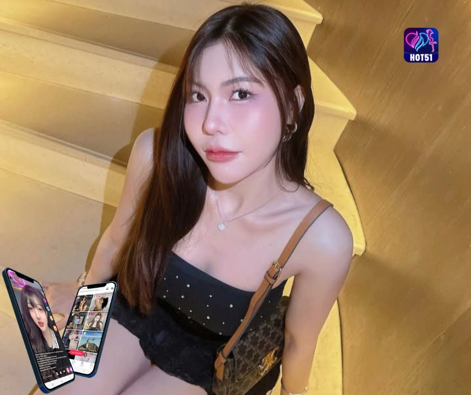 Hot51 Live Mod APK Apa Itu Plus & Minus dan Tips Aman