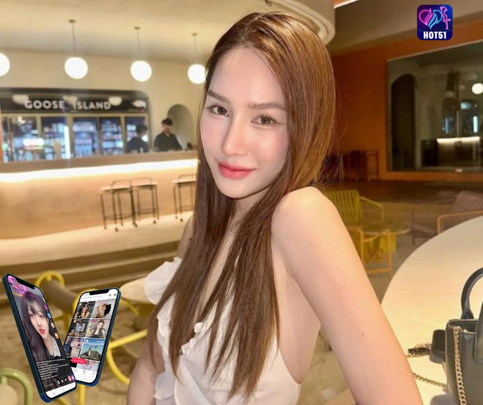 Download Hot51 Mod APK Panduan Lengkap & Risiko untuk Pengguna Bijak