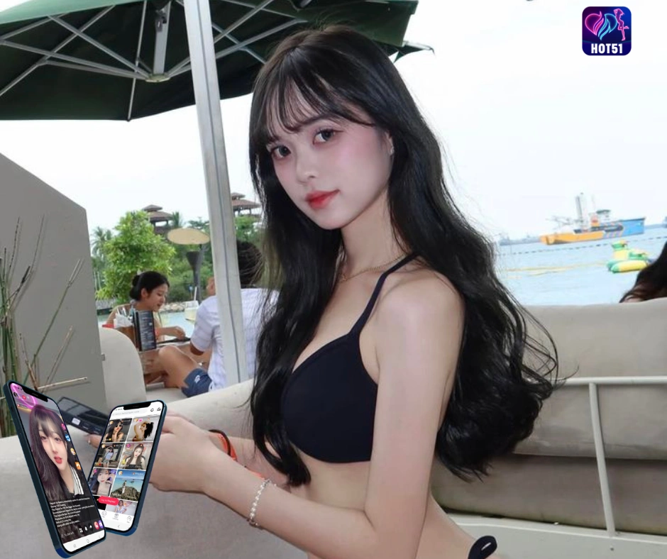 Download APK Hot51 Ulasan Lengkap Versi Modifikasi & Risiko