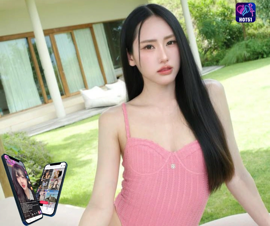 Hot51 Mod APK Akses Bebas Fitur Premium Keuntungan Risiko & Tips Aman