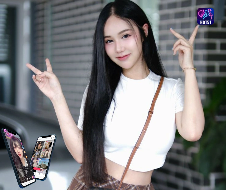 Download Hot51 Mod & Live Mod APKFitur Terbuka Risiko Nyata Panduan Cermat