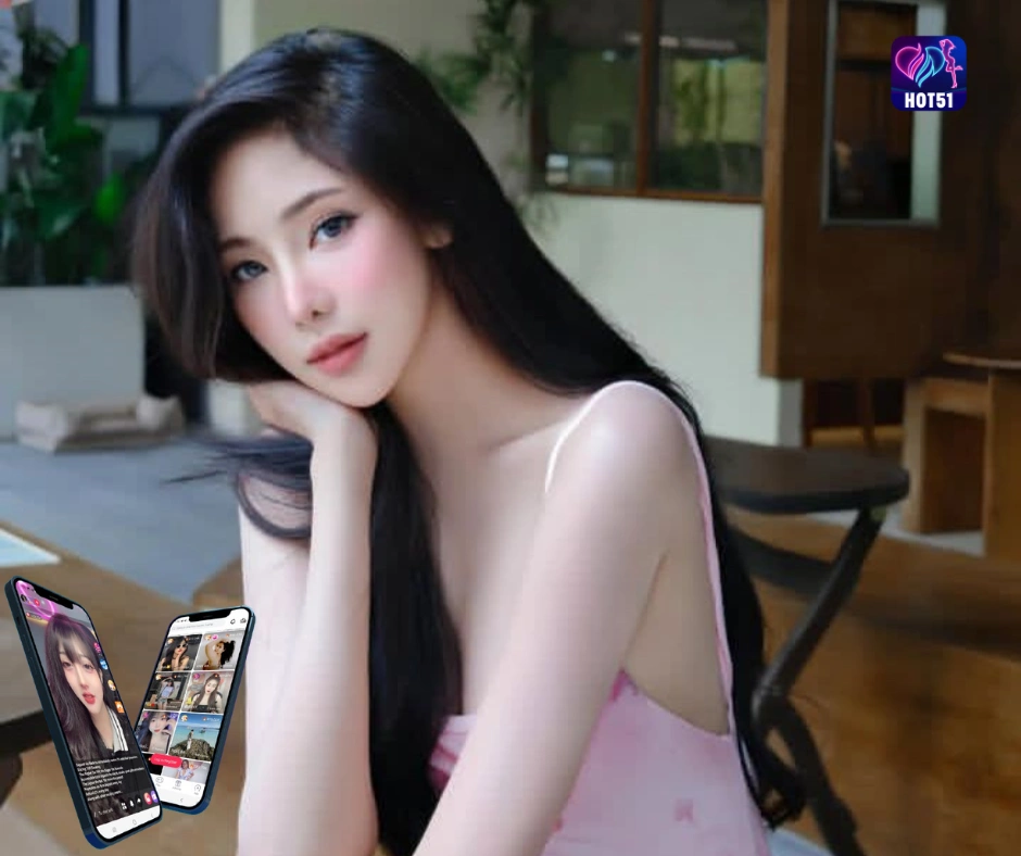 Hot51 Mod APK Akses Fitur Premium Gratis & Risiko yang Harus Diketahui