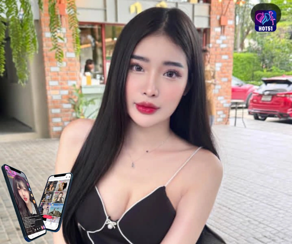 Download Hot51 Mod & Hot51 Live Mod APK Keunggulan Risiko dan Cara Aman Menggunakannya