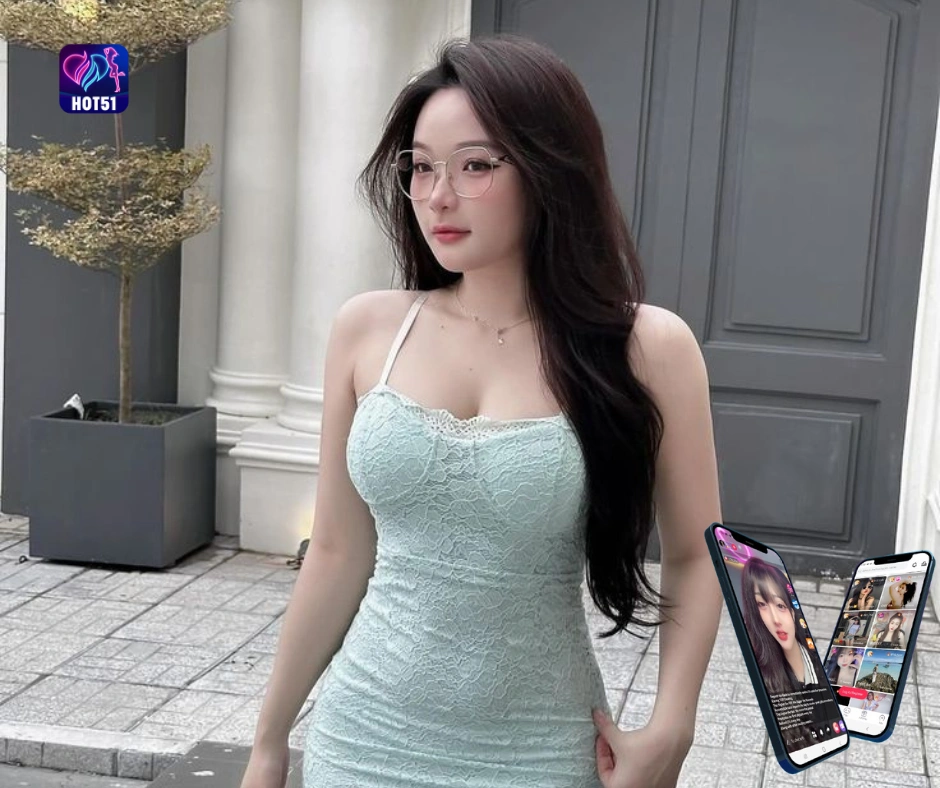 Review Lengkap APK Hot51 Fitur Risiko dan Panduan Unduh download hot51