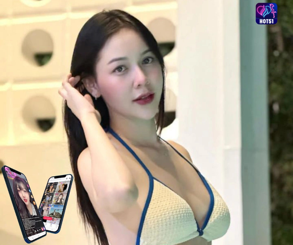 Download APK Hot51 Panduan Lengkap dan Risiko Menggunakan Hot51 Mod APK