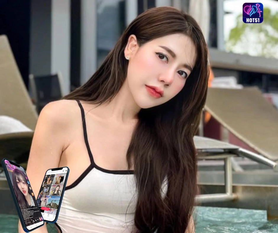 Download Hot51 Mod APK Keunggulan Risiko & Tips Aman