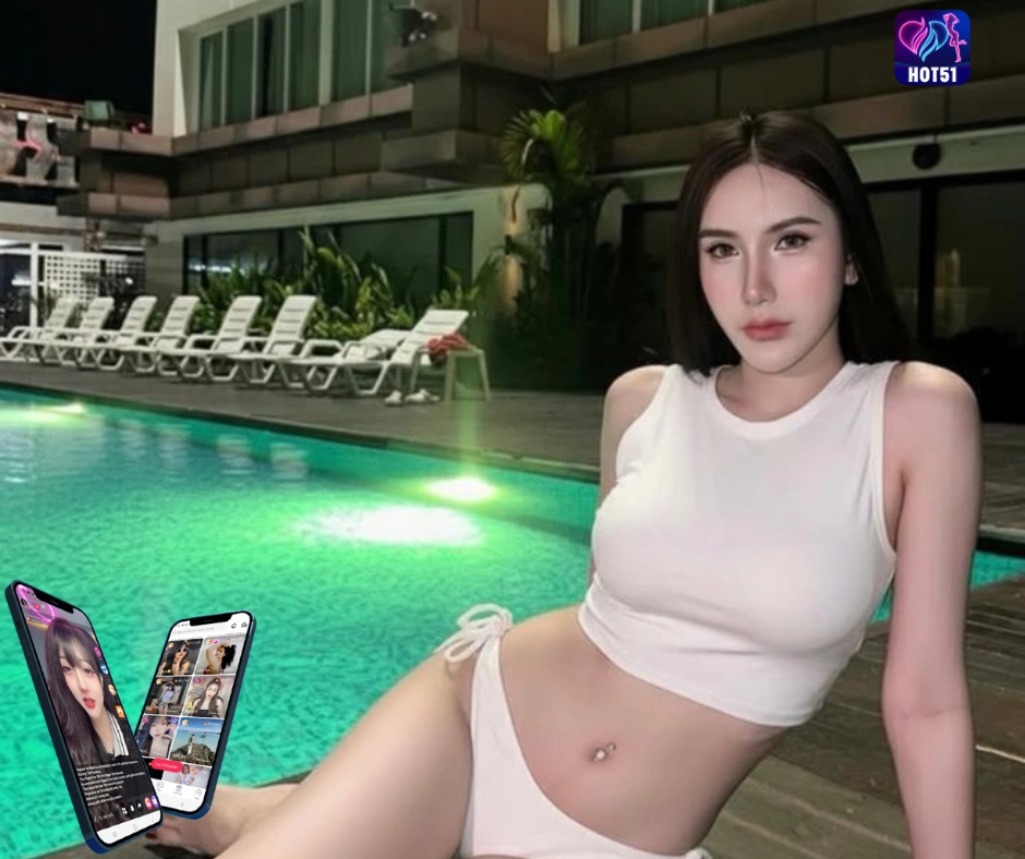 Download APK Hot51 Apa Itu Keunggulan Risiko & Cara Aman